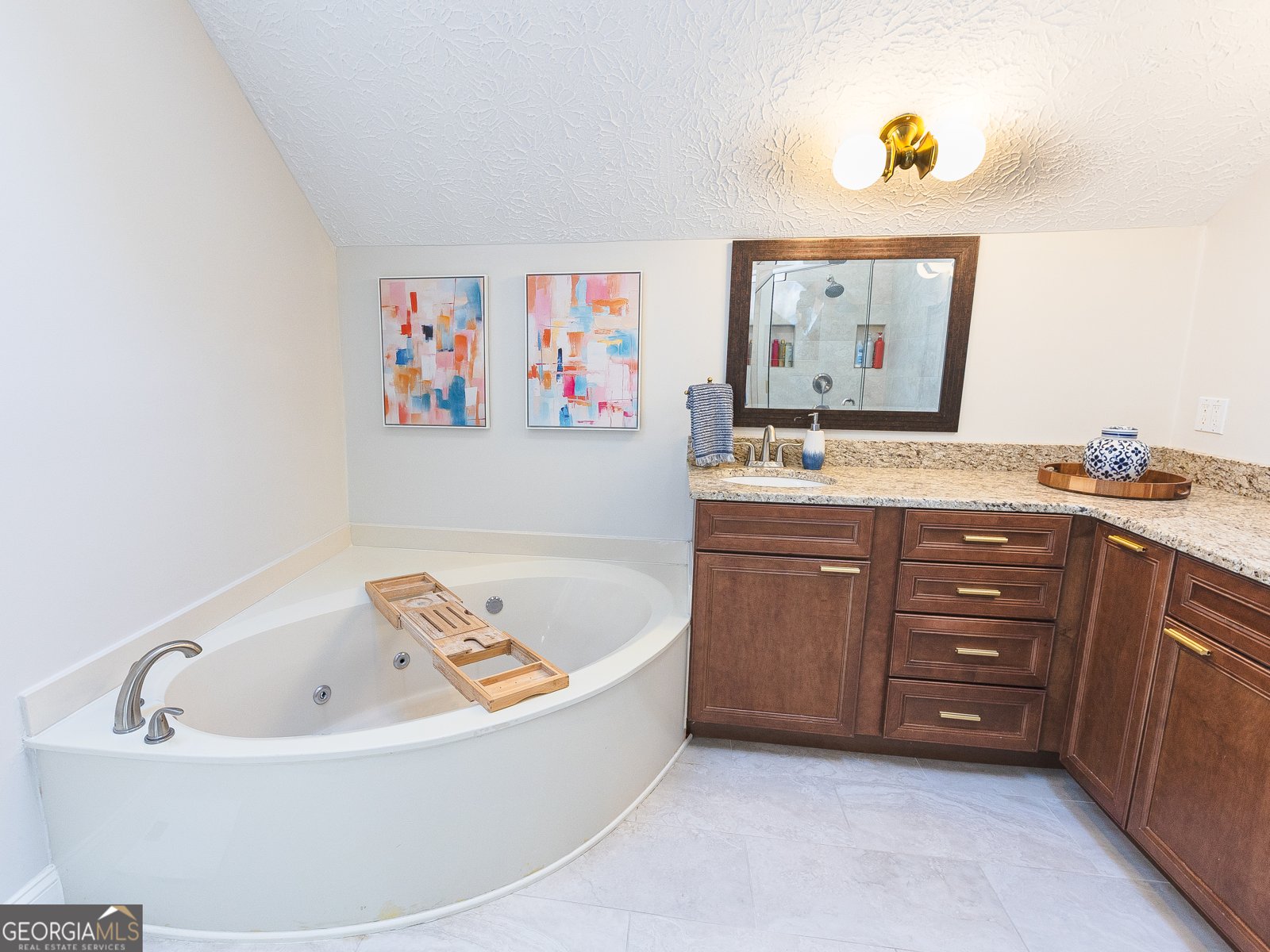 160 River Run Roswell - Photo 14