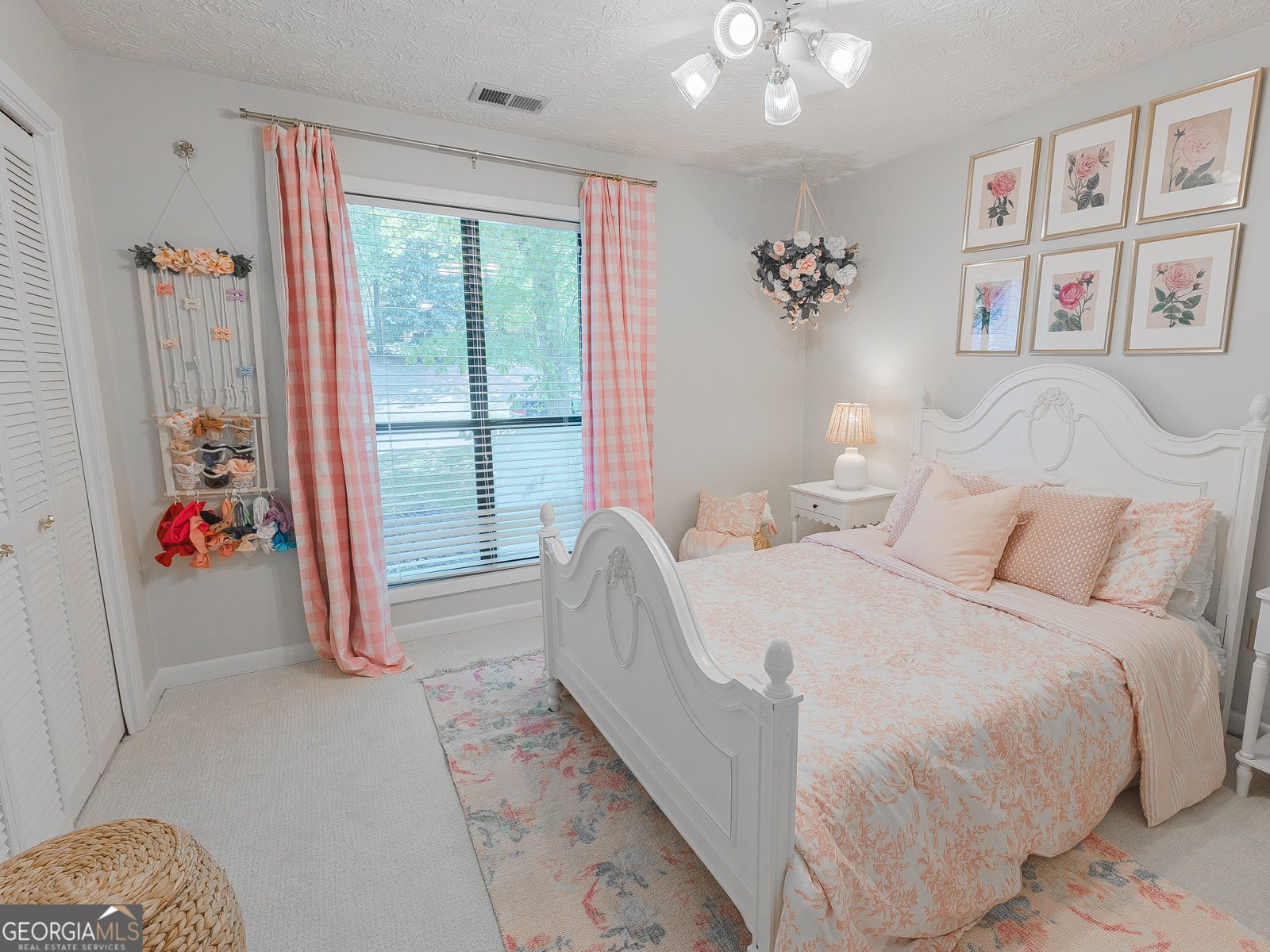 160 River Run Roswell - Photo 18