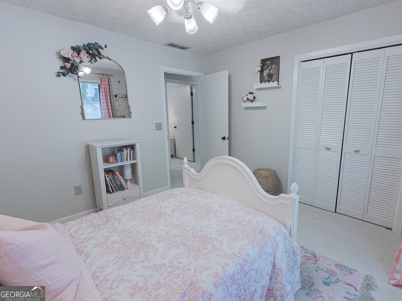 160 River Run Roswell - Photo 19