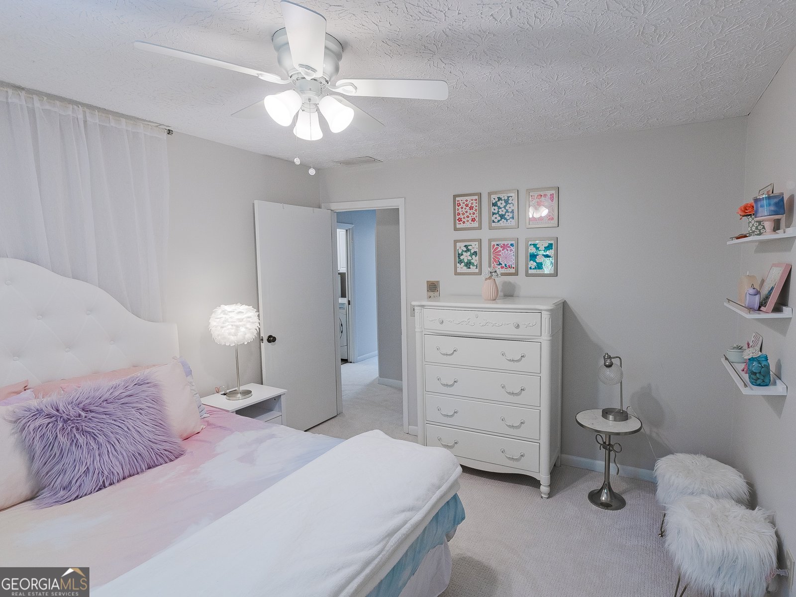 160 River Run Roswell - Photo 20