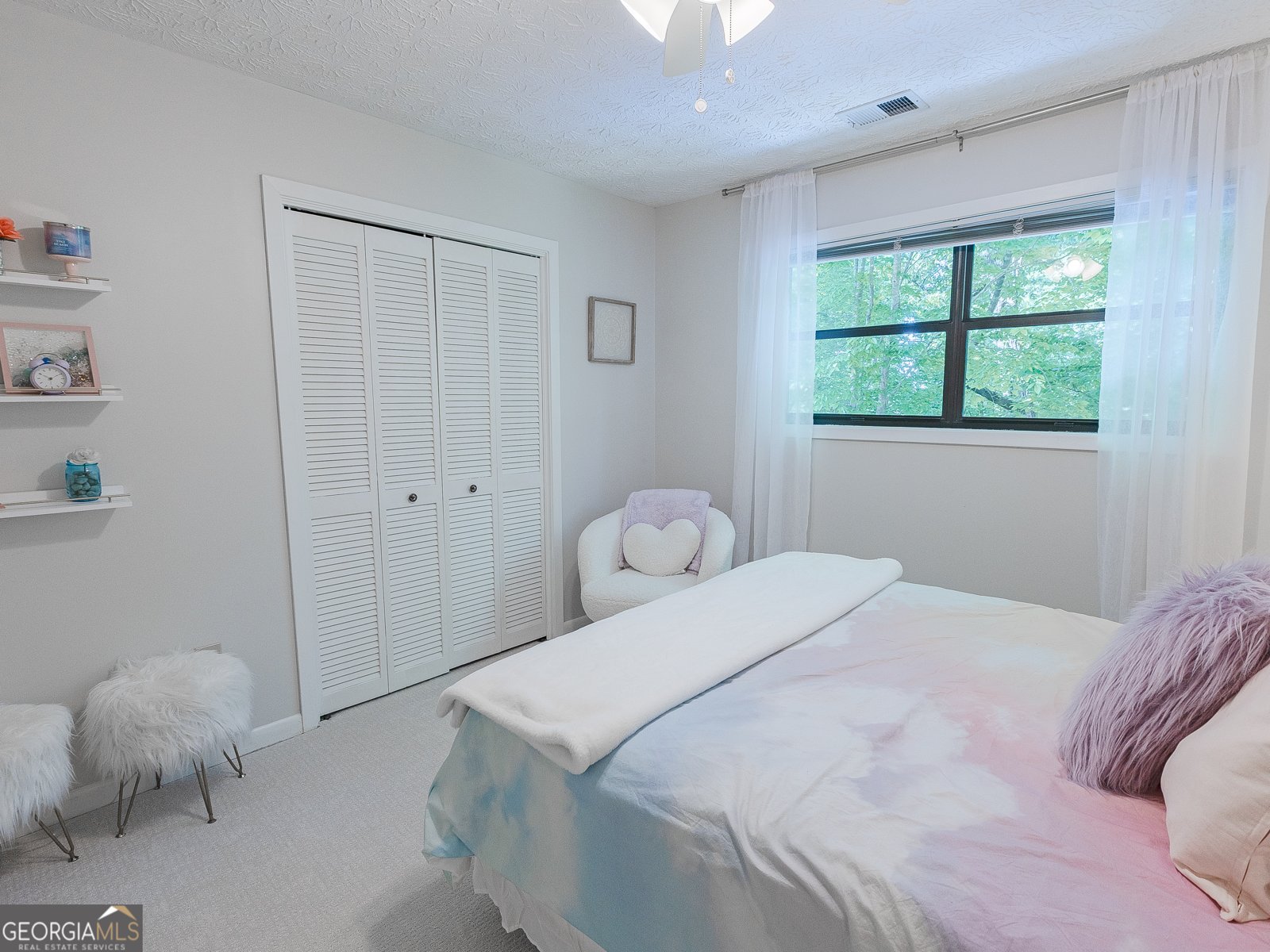 160 River Run Roswell - Photo 21