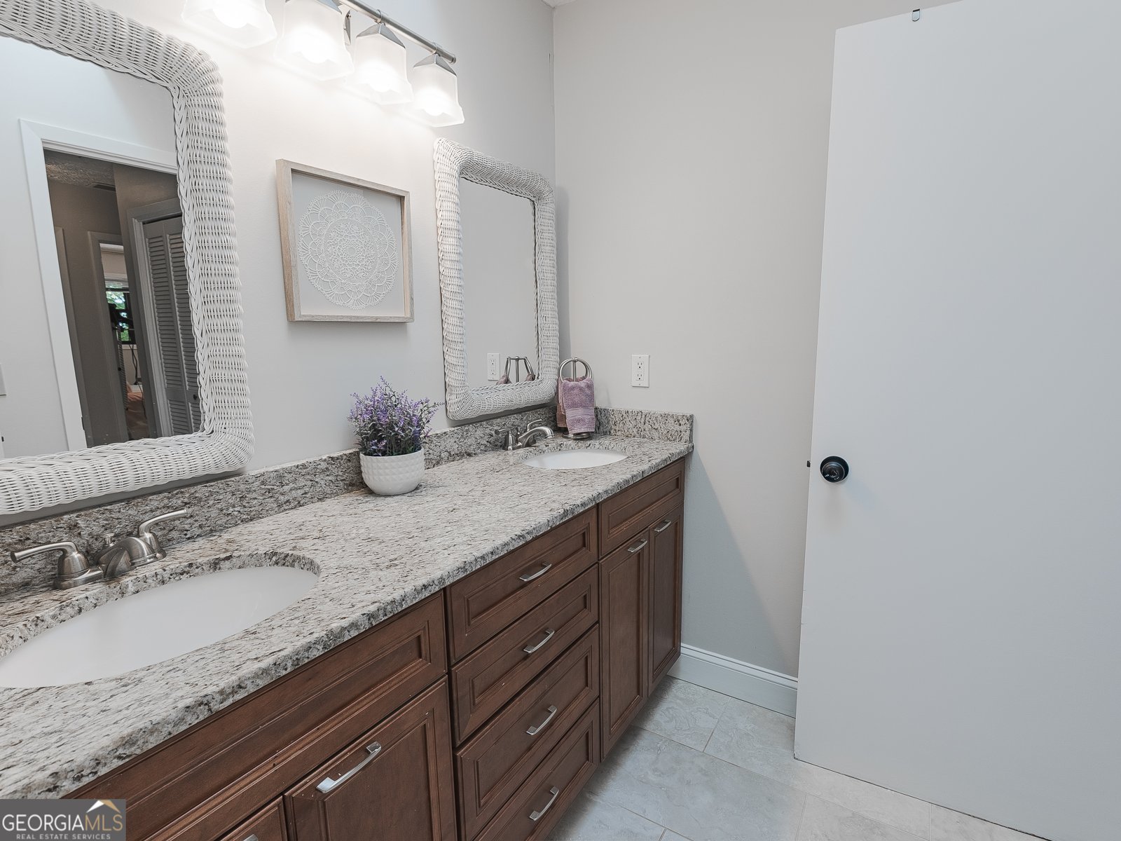 160 River Run Roswell - Photo 22