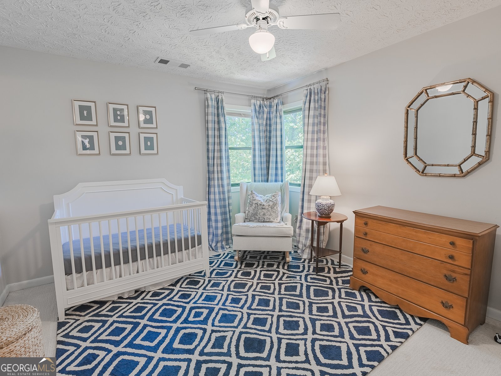 160 River Run Roswell - Photo 25