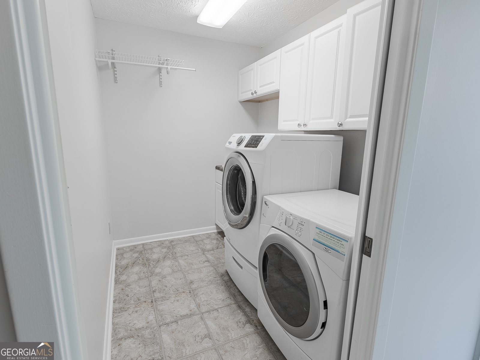 160 River Run Roswell - Photo 27