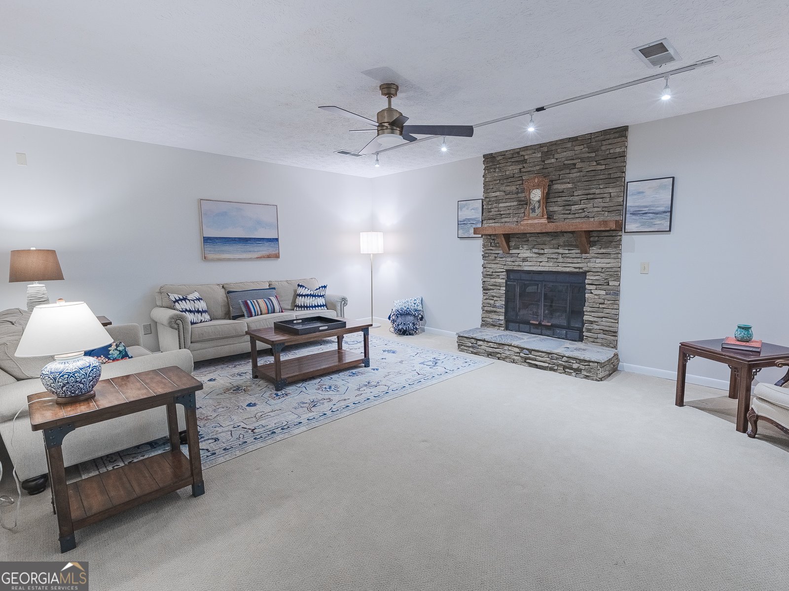 160 River Run Roswell - Photo 30