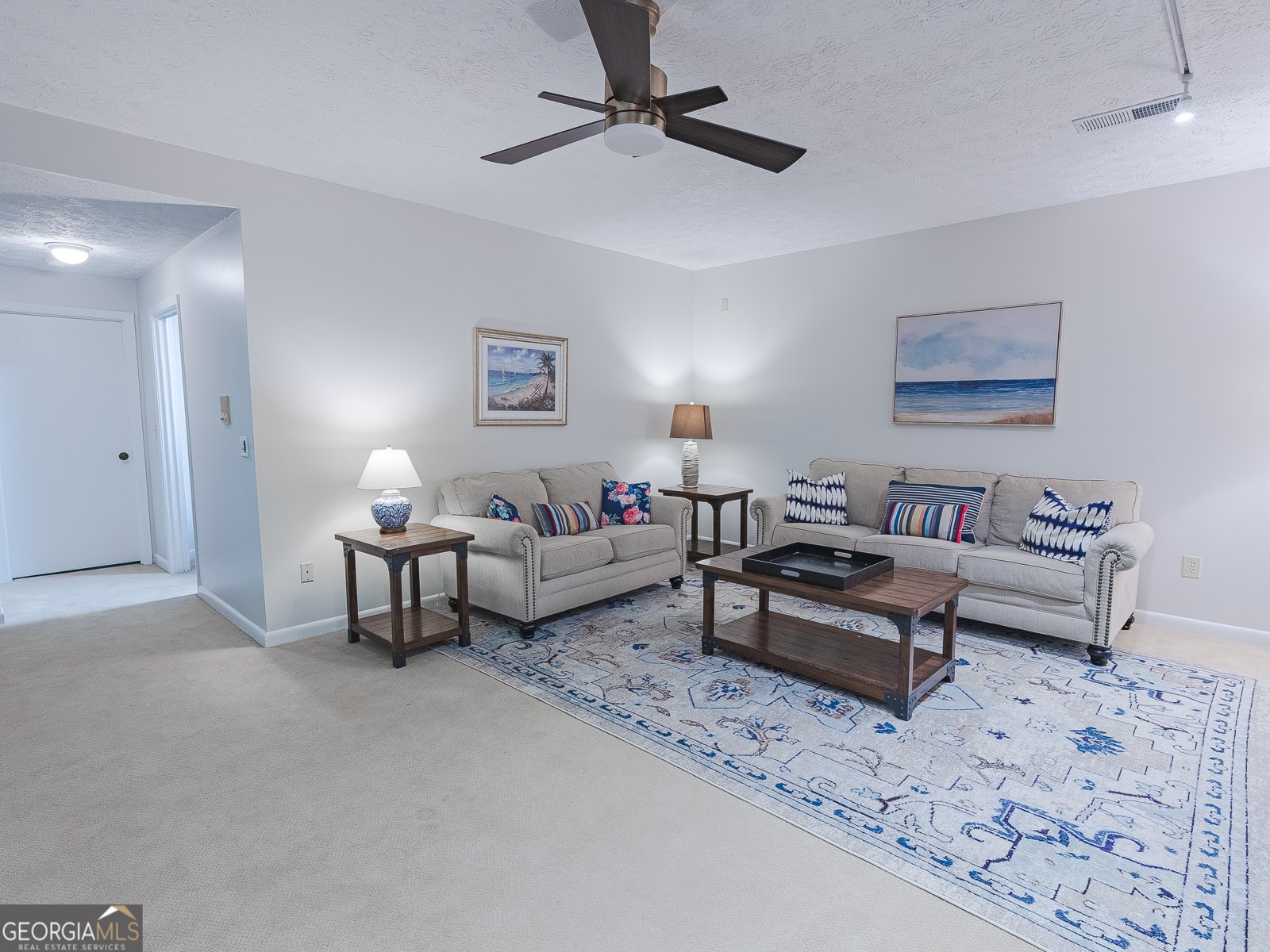 160 River Run Roswell - Photo 32