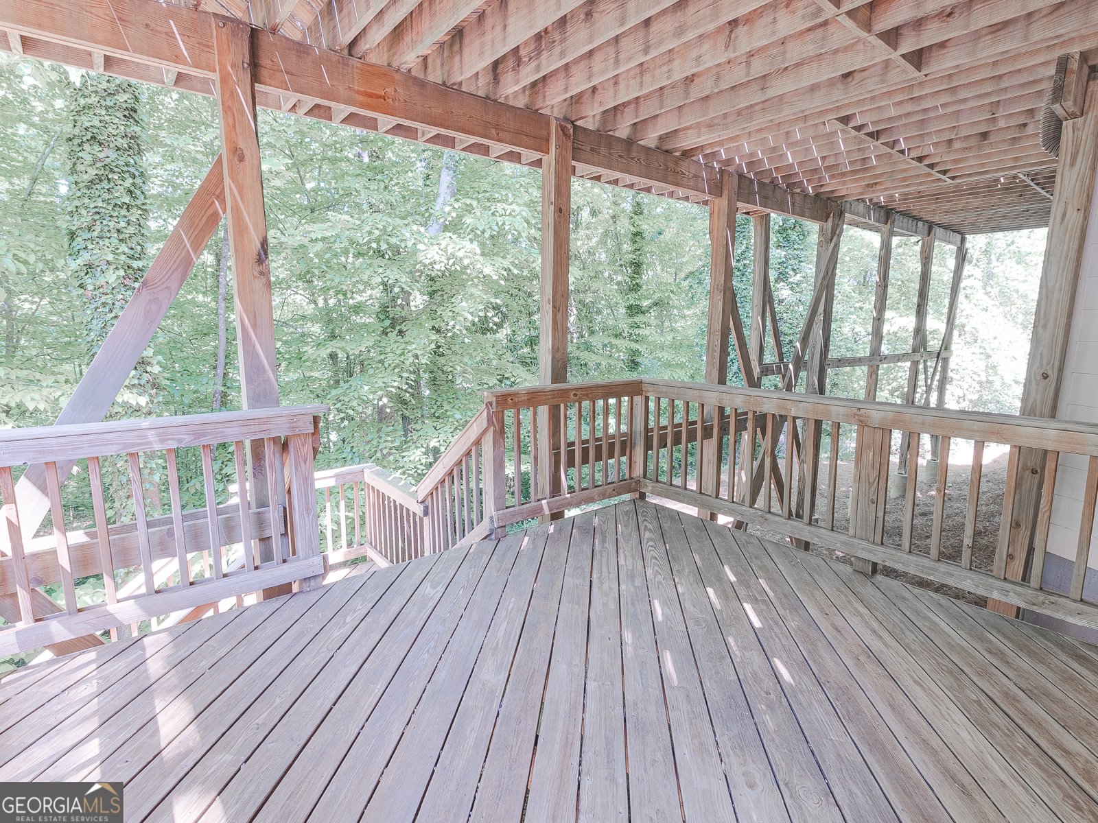 160 River Run Roswell - Photo 33
