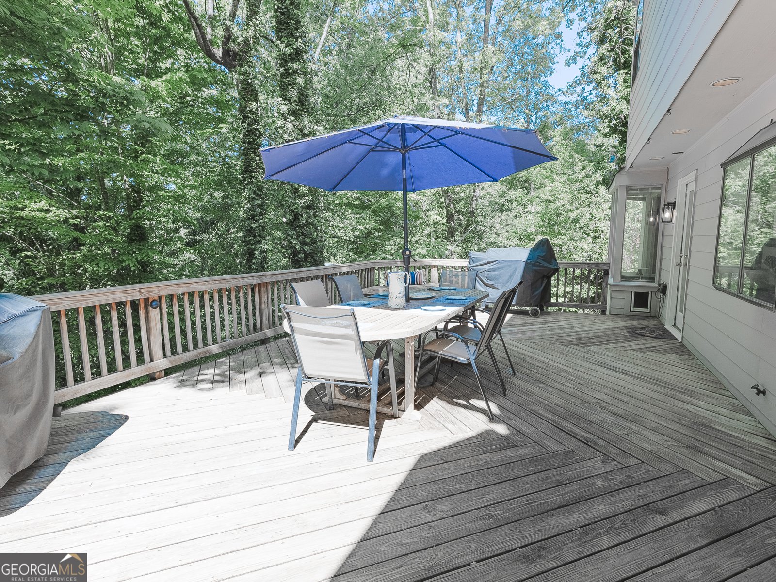 160 River Run Roswell - Photo 35