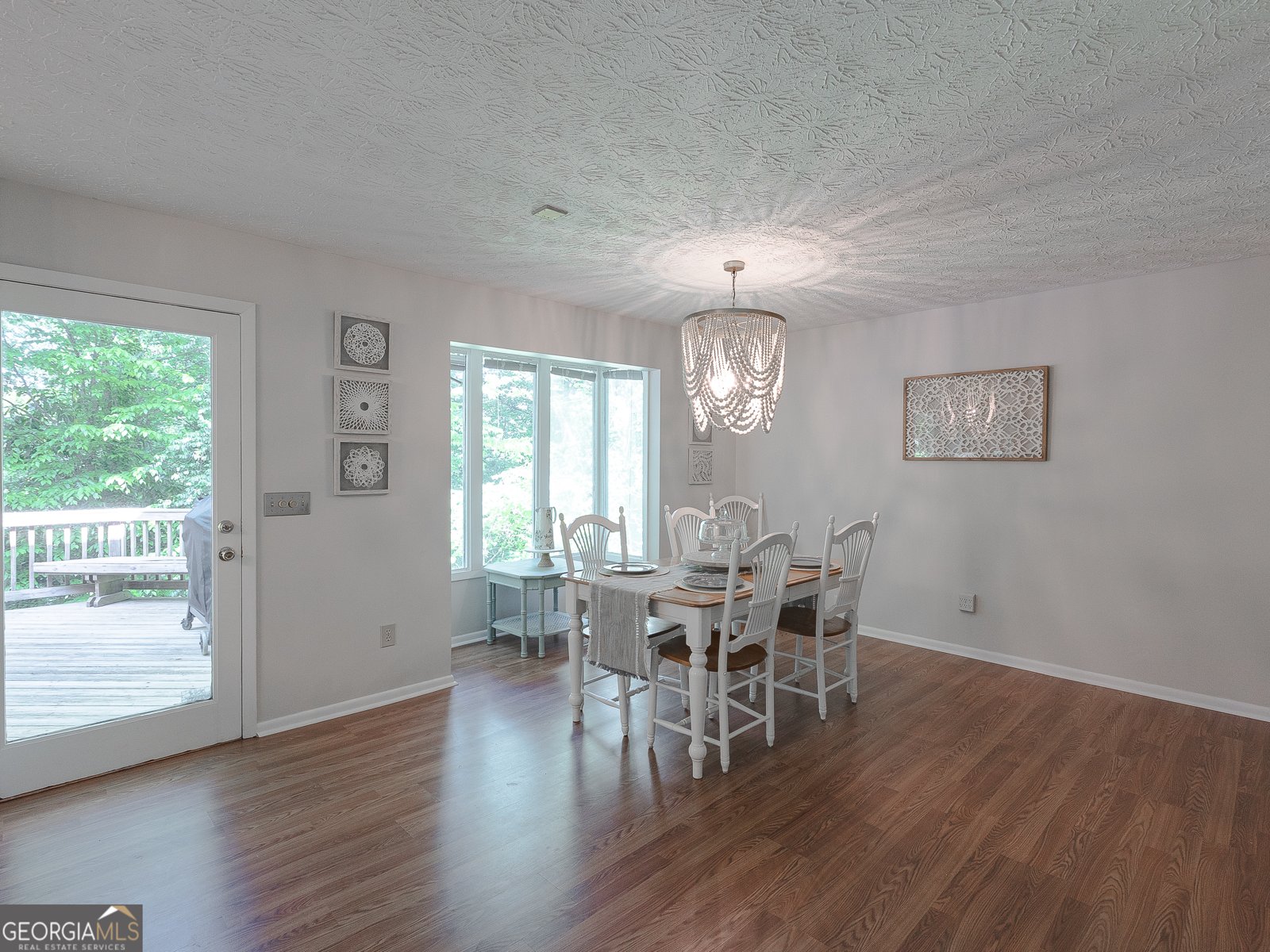 160 River Run Roswell - Photo 6