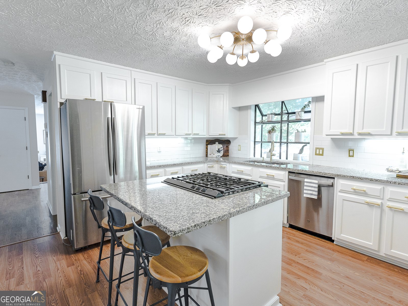 160 River Run Roswell - Photo 8