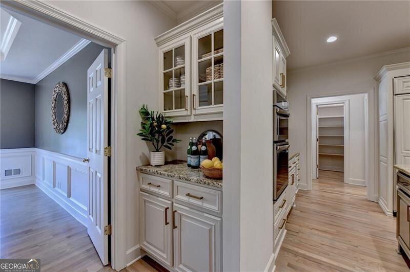 280 Fox Hunter Drive Johns Creek - Photo 16