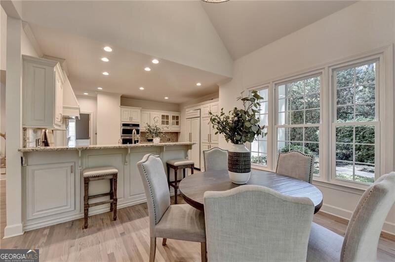 280 Fox Hunter Drive Johns Creek - Photo 23