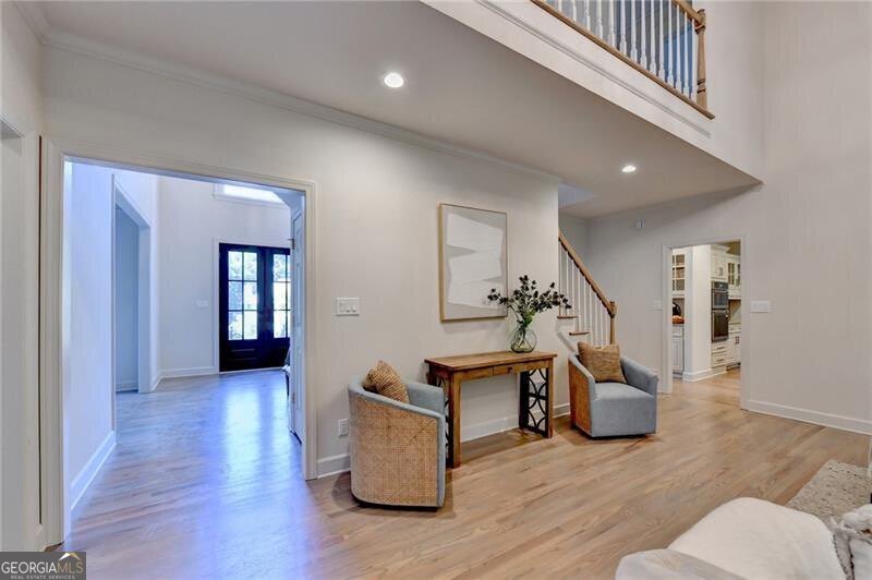 280 Fox Hunter Drive Johns Creek - Photo 24
