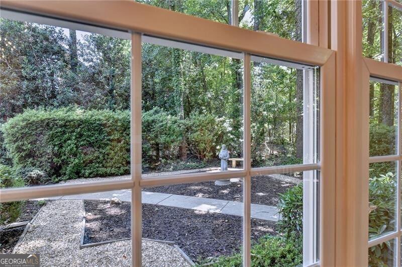 280 Fox Hunter Drive Johns Creek - Photo 27