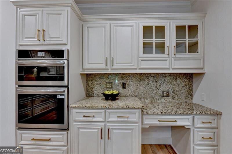 280 Fox Hunter Drive Johns Creek - Photo 32
