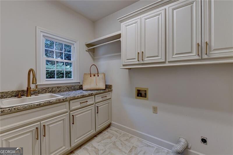 280 Fox Hunter Drive Johns Creek - Photo 38