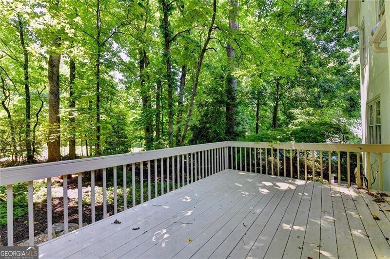 280 Fox Hunter Drive Johns Creek - Photo 39