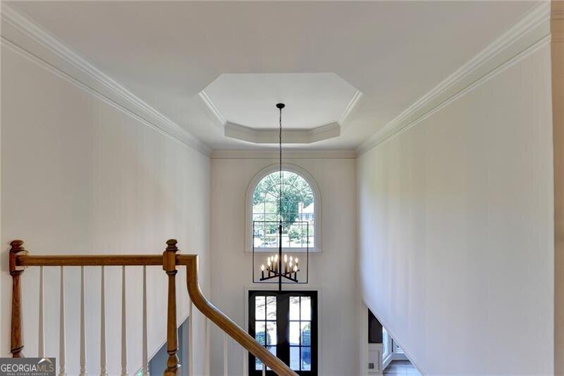 280 Fox Hunter Drive Johns Creek - Photo 41