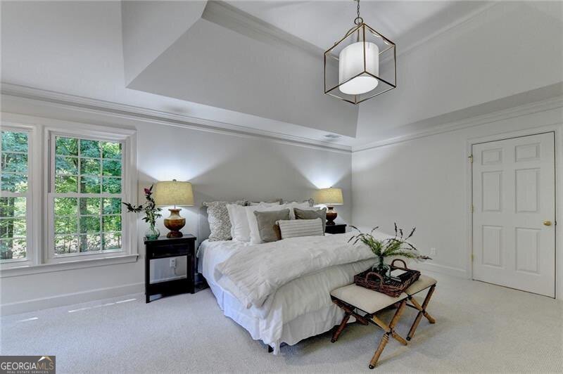 280 Fox Hunter Drive Johns Creek - Photo 42