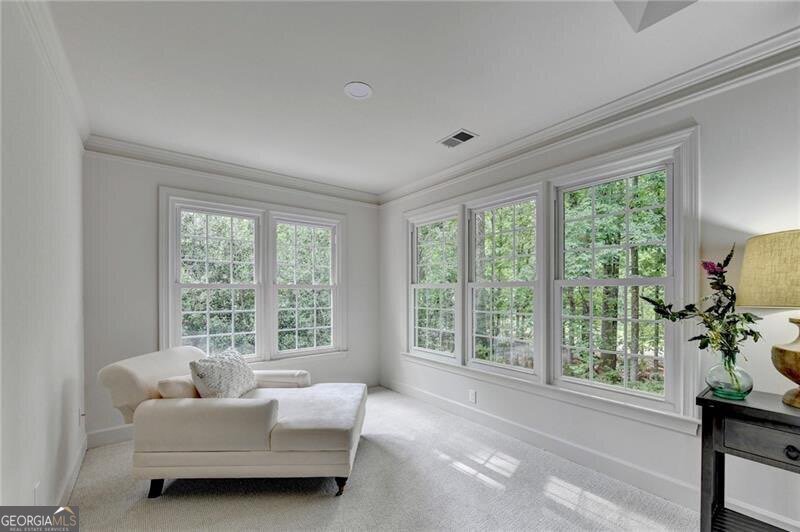 280 Fox Hunter Drive Johns Creek - Photo 45