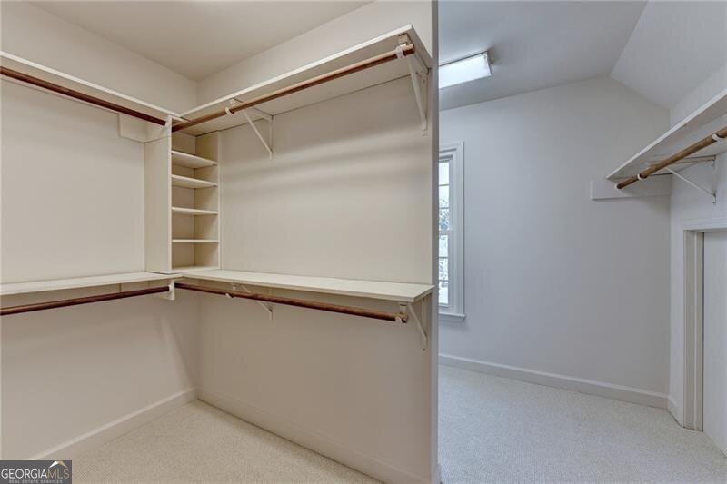 280 Fox Hunter Drive Johns Creek - Photo 53