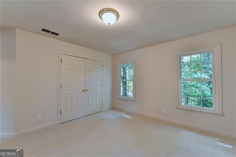 280 Fox Hunter Drive Johns Creek - Photo 54