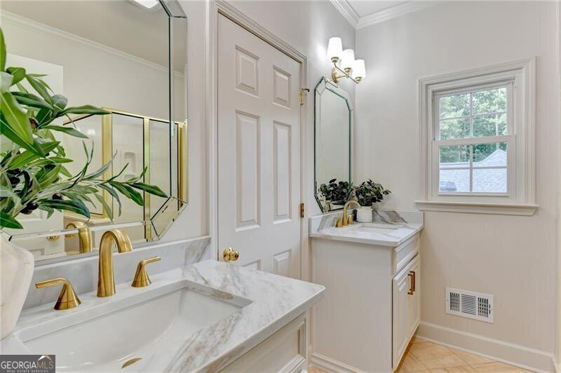280 Fox Hunter Drive Johns Creek - Photo 55