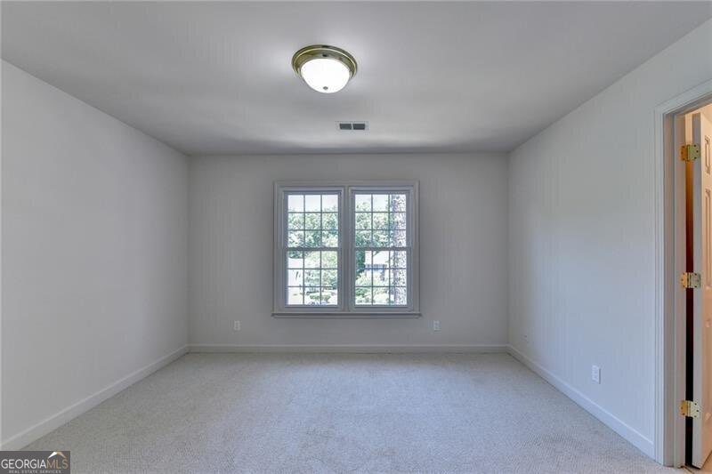 280 Fox Hunter Drive Johns Creek - Photo 57