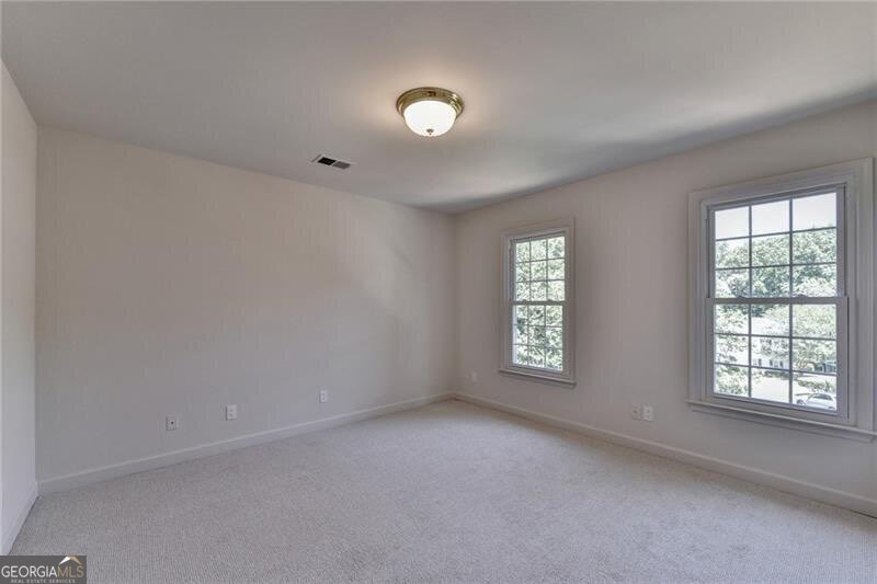280 Fox Hunter Drive Johns Creek - Photo 58