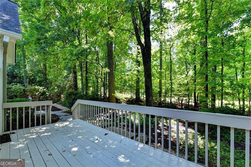 280 Fox Hunter Drive Johns Creek - Photo 6