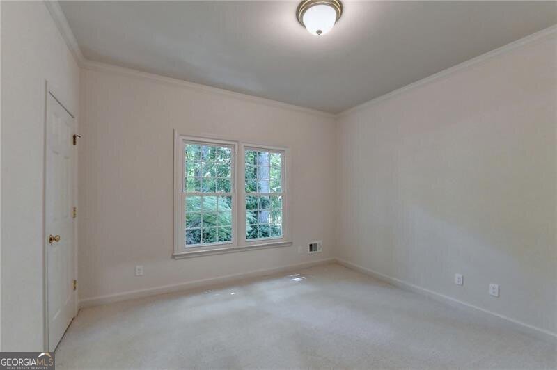 280 Fox Hunter Drive Johns Creek - Photo 60