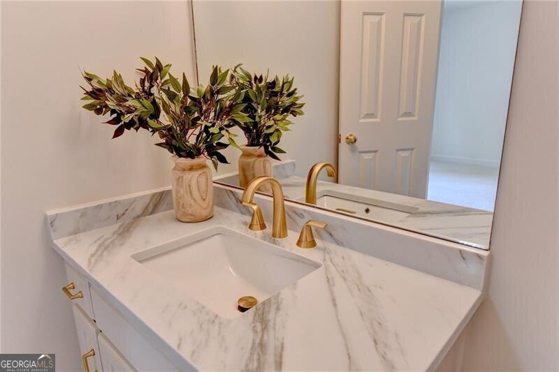 280 Fox Hunter Drive Johns Creek - Photo 61