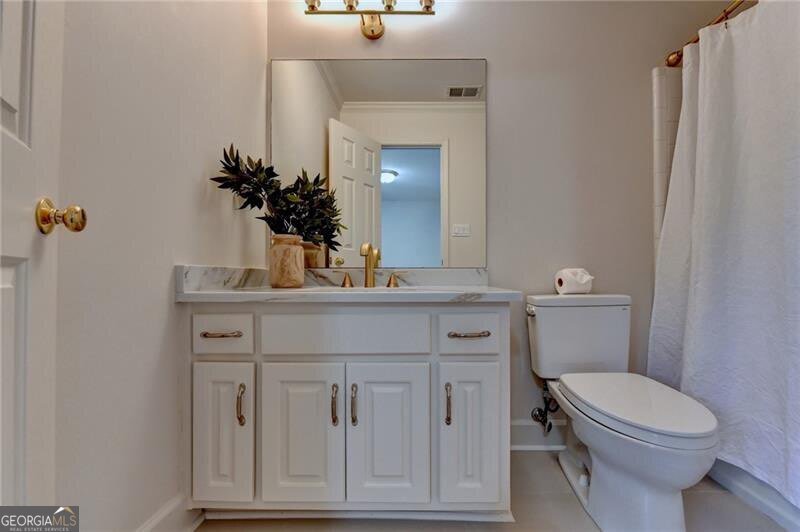 280 Fox Hunter Drive Johns Creek - Photo 62