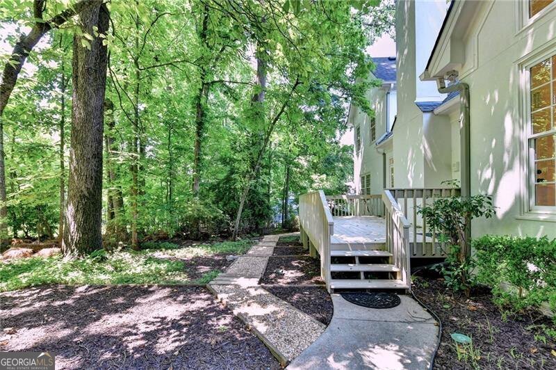 280 Fox Hunter Drive Johns Creek - Photo 65