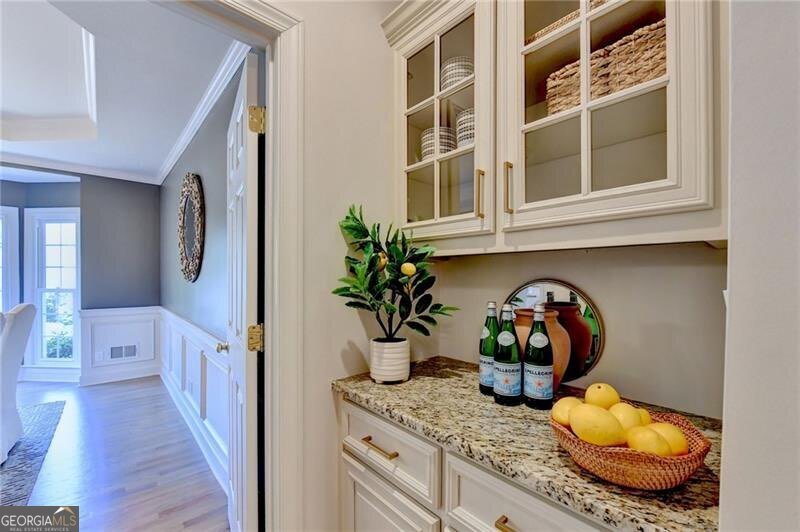 280 Fox Hunter Drive Johns Creek - Photo 8