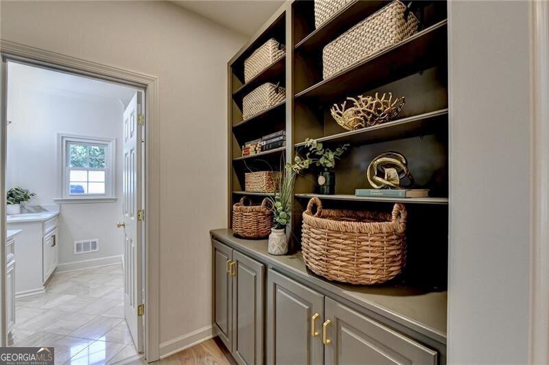 280 Fox Hunter Drive Johns Creek - Photo 9