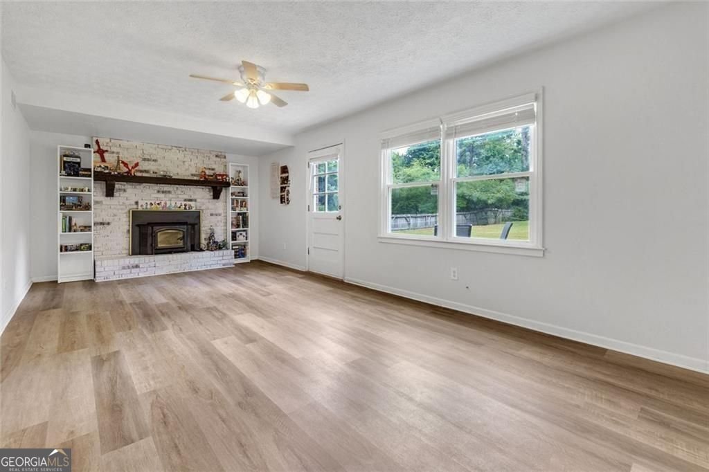 5800 Cedar Lane Mableton - Photo 12