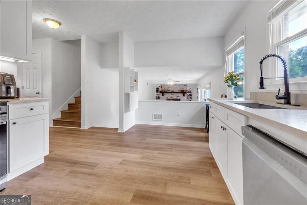 5800 Cedar Lane Mableton - Photo 18