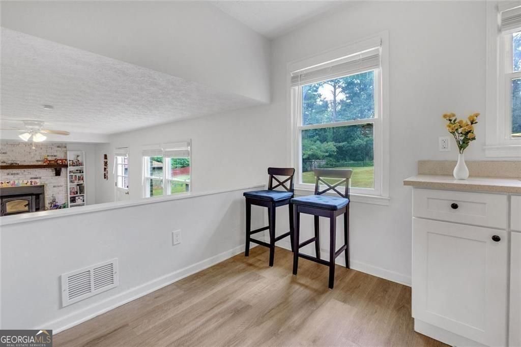 5800 Cedar Lane Mableton - Photo 20