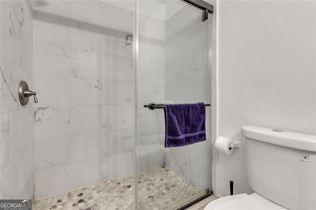 5800 Cedar Lane Mableton - Photo 22