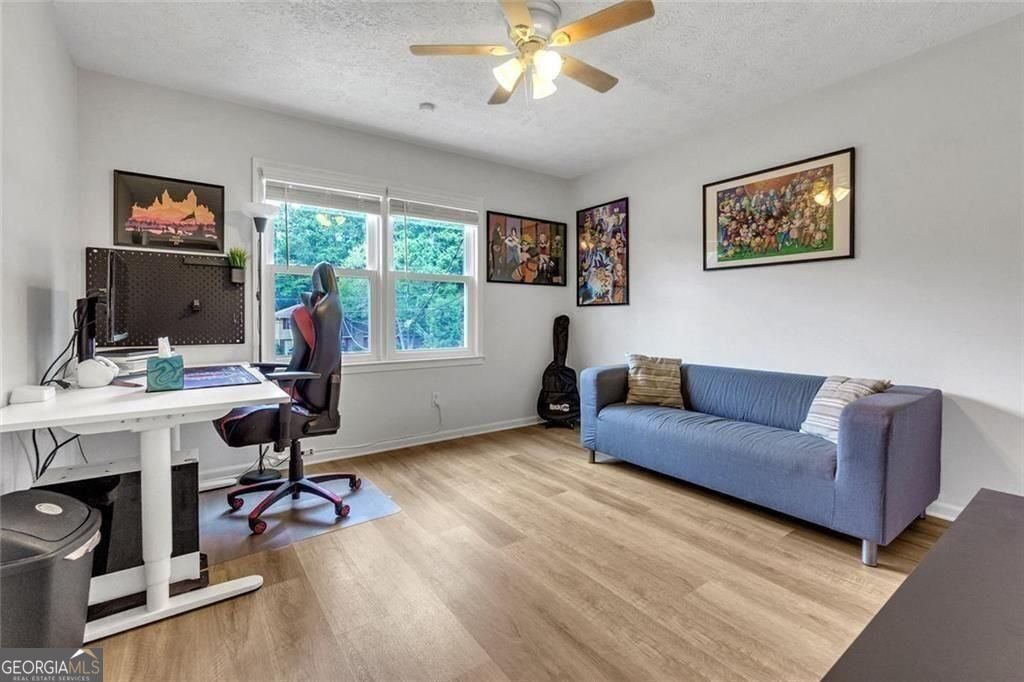 5800 Cedar Lane Mableton - Photo 23
