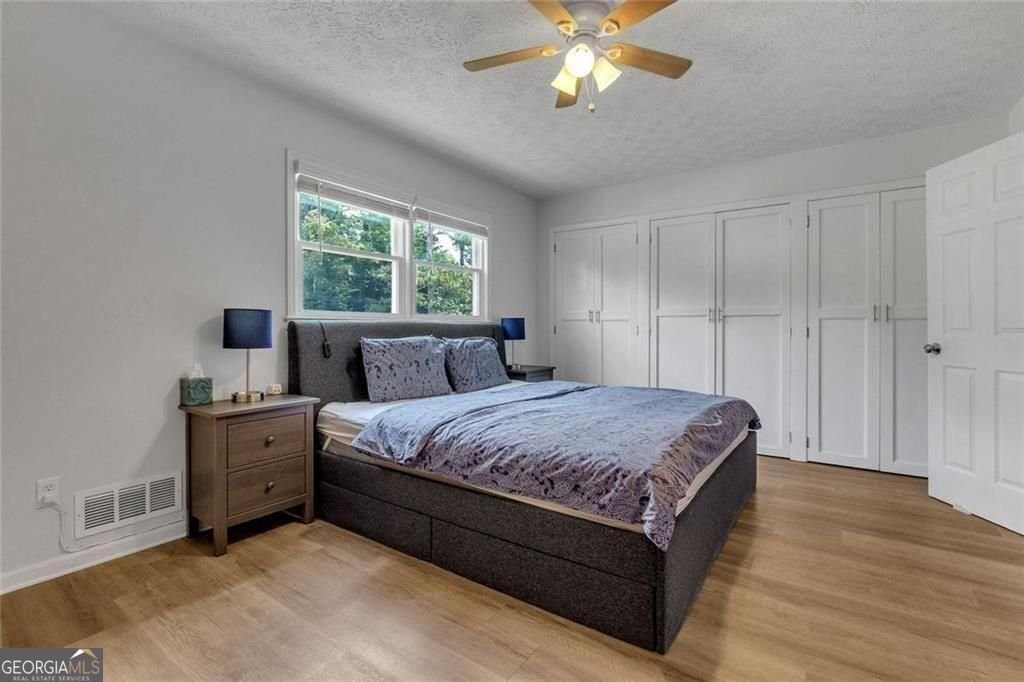 5800 Cedar Lane Mableton - Photo 24