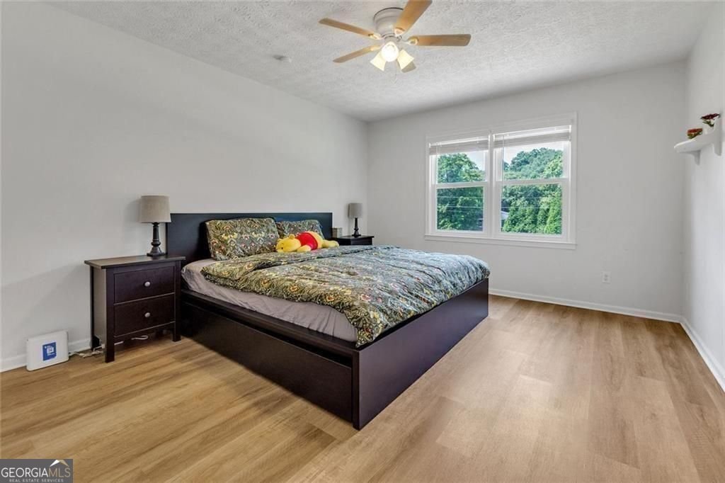 5800 Cedar Lane Mableton - Photo 25