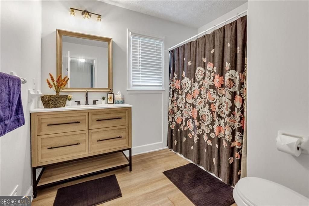5800 Cedar Lane Mableton - Photo 26