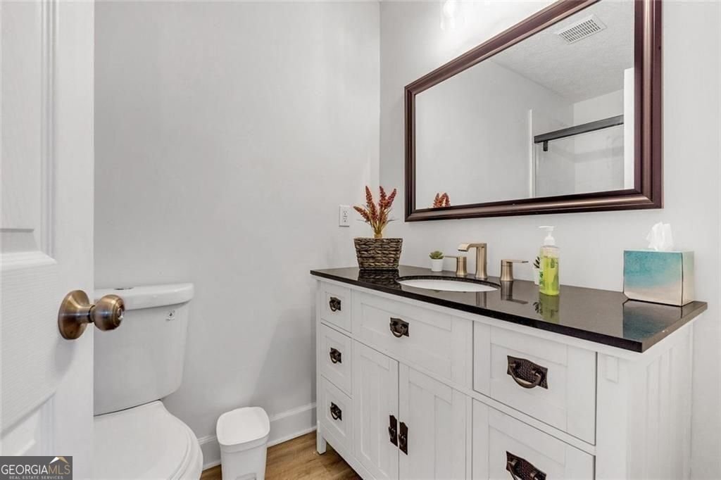 5800 Cedar Lane Mableton - Photo 27