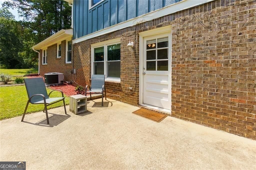 5800 Cedar Lane Mableton - Photo 30