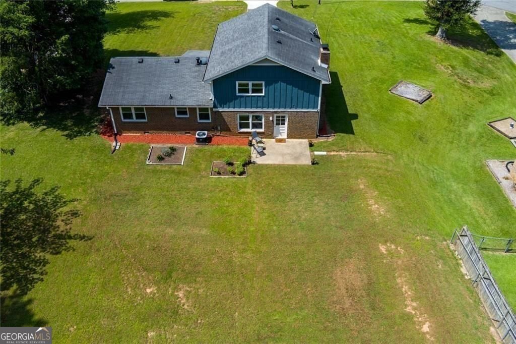 5800 Cedar Lane Mableton - Photo 34