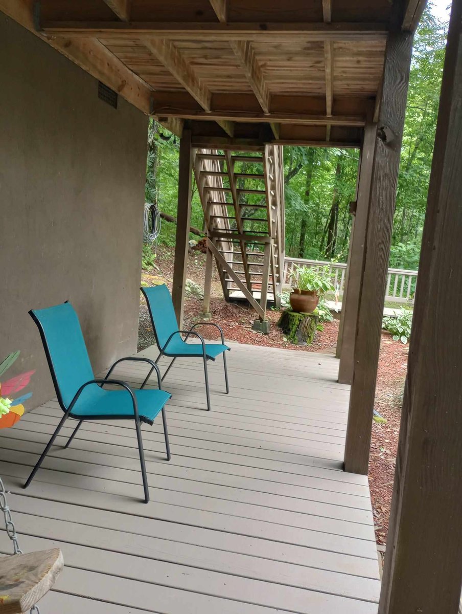92 Boulder Lane Rabun Gap - Photo 13