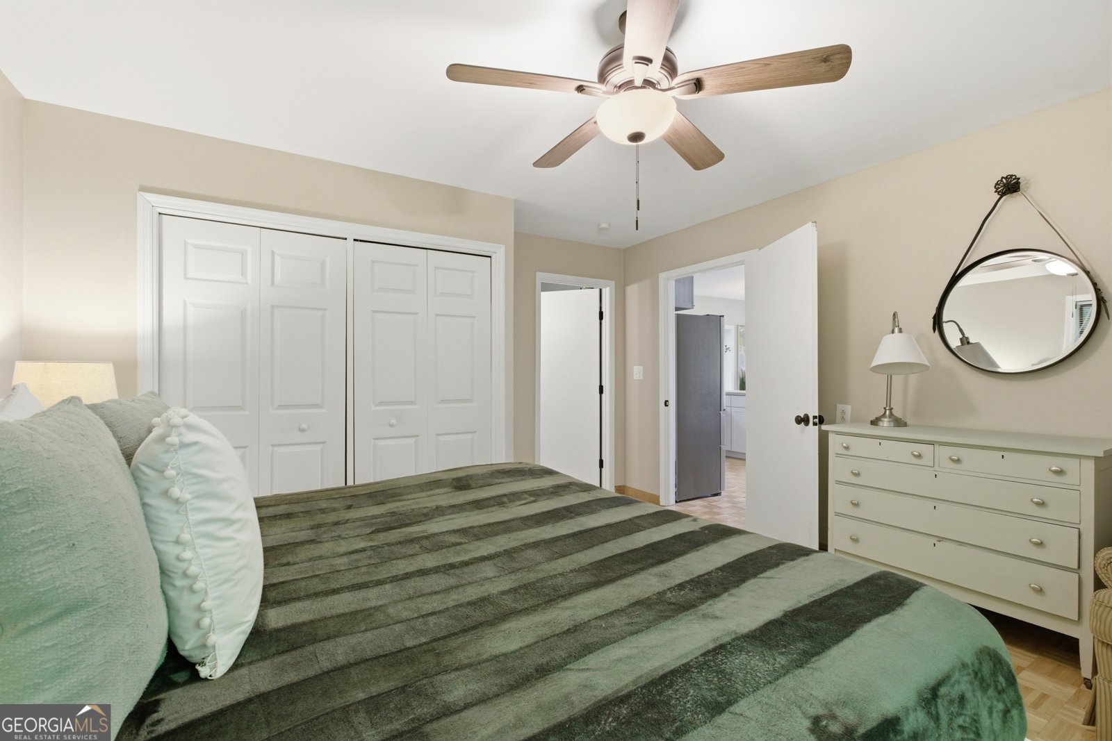 92 Boulder Lane Rabun Gap - Photo 18