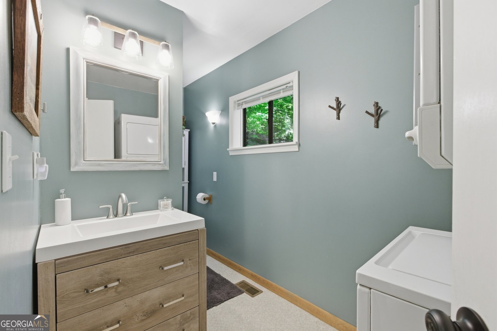 92 Boulder Lane Rabun Gap - Photo 19